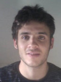 Molina, Santi