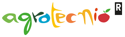 Agrotecnio