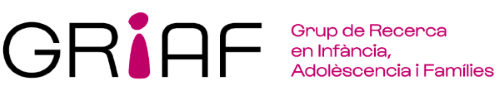 GRIAF